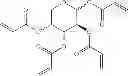 Fig. 293 - LIQUID-CRYSTALLINE MEDIUM