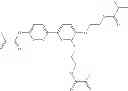 Fig. 294 - LIQUID-CRYSTALLINE MEDIUM