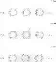 Fig. 35 - LIQUID-CRYSTALLINE MEDIUM