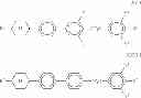 Fig. 44 - LIQUID-CRYSTALLINE MEDIUM