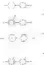 Fig. 45 - LIQUID-CRYSTALLINE MEDIUM