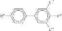 Fig. 63 - LIQUID-CRYSTALLINE MEDIUM