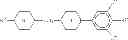 Fig. 71 - LIQUID-CRYSTALLINE MEDIUM