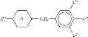 Fig. 72 - LIQUID-CRYSTALLINE MEDIUM