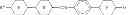 Fig. 76 - LIQUID-CRYSTALLINE MEDIUM