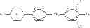 Fig. 79 - LIQUID-CRYSTALLINE MEDIUM