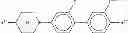 Fig. 83 - LIQUID-CRYSTALLINE MEDIUM
