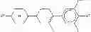 Fig. 85 - LIQUID-CRYSTALLINE MEDIUM