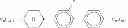 Fig. 89 - LIQUID-CRYSTALLINE MEDIUM