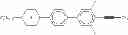 Fig. 97 - LIQUID-CRYSTALLINE MEDIUM