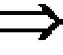 Fig. 02 - Nematic liquid crystal composition and liquid crystal display element using same