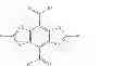 Fig. 02 - CONJUGATED POLYMERS