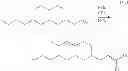 Fig. 45 - CONJUGATED POLYMERS