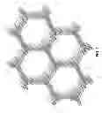 Fig. 02 - METAL-ORGANIC FRAMEWORK ADSORBENTS FOR COMPOSITE GAS SEPARATION
