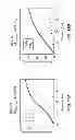 Fig. 09 - METAL-ORGANIC FRAMEWORK ADSORBENTS FOR COMPOSITE GAS SEPARATION