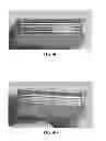 Fig. 06 - RAZOR BLADE PRESERVATION SYSTEM AND METHOD