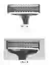Fig. 07 - RAZOR BLADE PRESERVATION SYSTEM AND METHOD