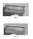 Fig. 08 - RAZOR BLADE PRESERVATION SYSTEM AND METHOD