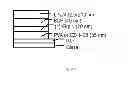 Fig. 04 - BIS(SULFONYL)BIARYL DERIVATIVES AS ELECTRON TRANSPORTING AND/OR HOST MATERIALS