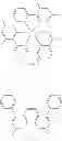 Fig. 37 - BIS(SULFONYL)BIARYL DERIVATIVES AS ELECTRON TRANSPORTING AND/OR HOST MATERIALS