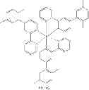 Fig. 44 - BIS(SULFONYL)BIARYL DERIVATIVES AS ELECTRON TRANSPORTING AND/OR HOST MATERIALS