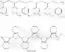 Fig. 45 - BIS(SULFONYL)BIARYL DERIVATIVES AS ELECTRON TRANSPORTING AND/OR HOST MATERIALS