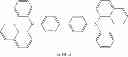 Fig. 46 - BIS(SULFONYL)BIARYL DERIVATIVES AS ELECTRON TRANSPORTING AND/OR HOST MATERIALS