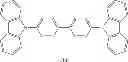 Fig. 47 - BIS(SULFONYL)BIARYL DERIVATIVES AS ELECTRON TRANSPORTING AND/OR HOST MATERIALS