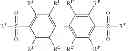 Fig. 49 - BIS(SULFONYL)BIARYL DERIVATIVES AS ELECTRON TRANSPORTING AND/OR HOST MATERIALS
