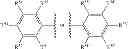 Fig. 53 - BIS(SULFONYL)BIARYL DERIVATIVES AS ELECTRON TRANSPORTING AND/OR HOST MATERIALS