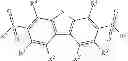 Fig. 55 - BIS(SULFONYL)BIARYL DERIVATIVES AS ELECTRON TRANSPORTING AND/OR HOST MATERIALS
