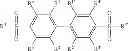 Fig. 56 - BIS(SULFONYL)BIARYL DERIVATIVES AS ELECTRON TRANSPORTING AND/OR HOST MATERIALS