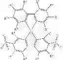 Fig. 57 - BIS(SULFONYL)BIARYL DERIVATIVES AS ELECTRON TRANSPORTING AND/OR HOST MATERIALS