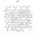 Fig. 02 - Nanoparticles, method of manufacturing nanoparticles, and electronics device including the same