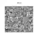 Fig. 07 - Nanoparticles, method of manufacturing nanoparticles, and electronics device including the same