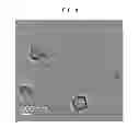 Fig. 09 - Nanoparticles, method of manufacturing nanoparticles, and electronics device including the same