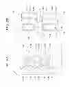 Fig. 09 - Electrode paste production device and electrode paste production method