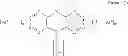 Fig. 02 - Compounds for electronic devices