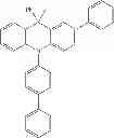 Fig. 131 - Compounds for electronic devices