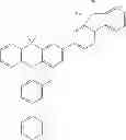 Fig. 136 - Compounds for electronic devices