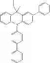 Fig. 137 - Compounds for electronic devices