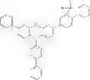 Fig. 149 - Compounds for electronic devices