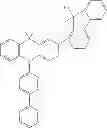 Fig. 158 - Compounds for electronic devices