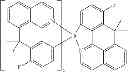 Fig. 201 - Compounds for electronic devices