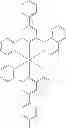 Fig. 216 - Compounds for electronic devices