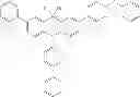Fig. 22 - Compounds for electronic devices