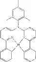 Fig. 232 - Compounds for electronic devices