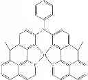 Fig. 239 - Compounds for electronic devices