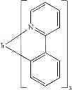 Fig. 255 - Compounds for electronic devices