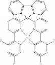 Fig. 262 - Compounds for electronic devices